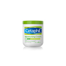 Load image into Gallery viewer, CETAPHIL Moisturizing Cream
